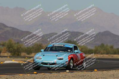 media/Oct-28-2023-Nasa (CVR) (Sat) [[914d9176e3]]/Race Group B/Race 1 Set 1/